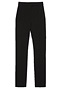 Panteon&nbsp;max mara trousers